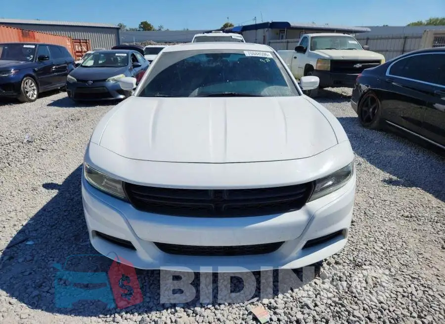 2C3CDXBG3MH527167 Photo# 5