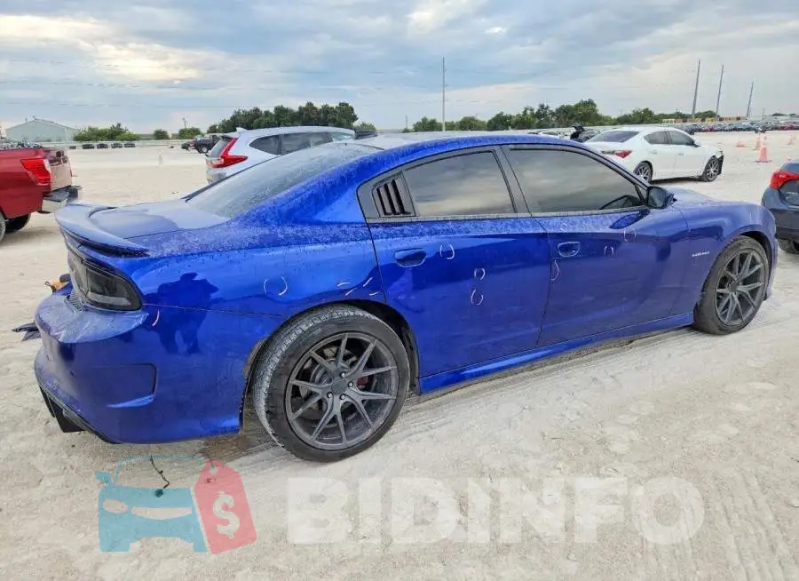 2C3CDXCT5MH574843 Photo# 3