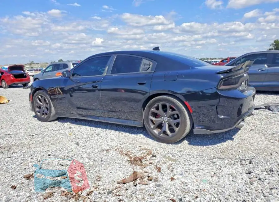 2C3CDXCT6KH588070 Photo# 2