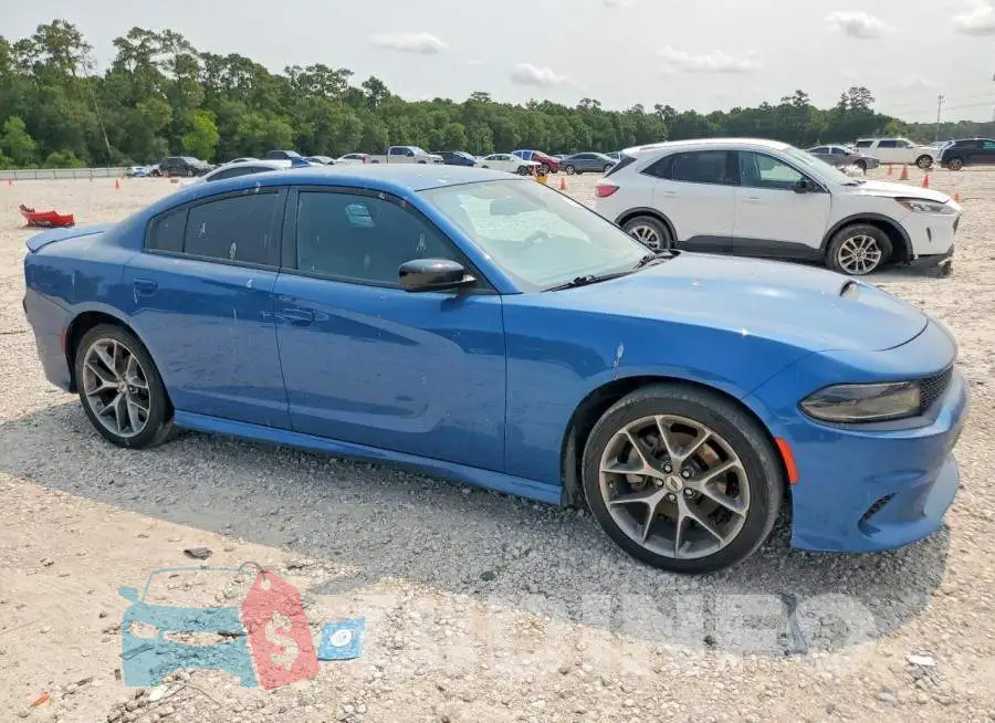 2C3CDXHG5PH665949 Photo# 4