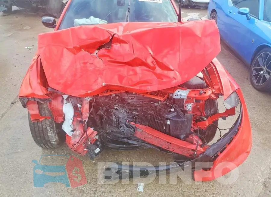 2C3CDXJG0KH706815 Photo# 11