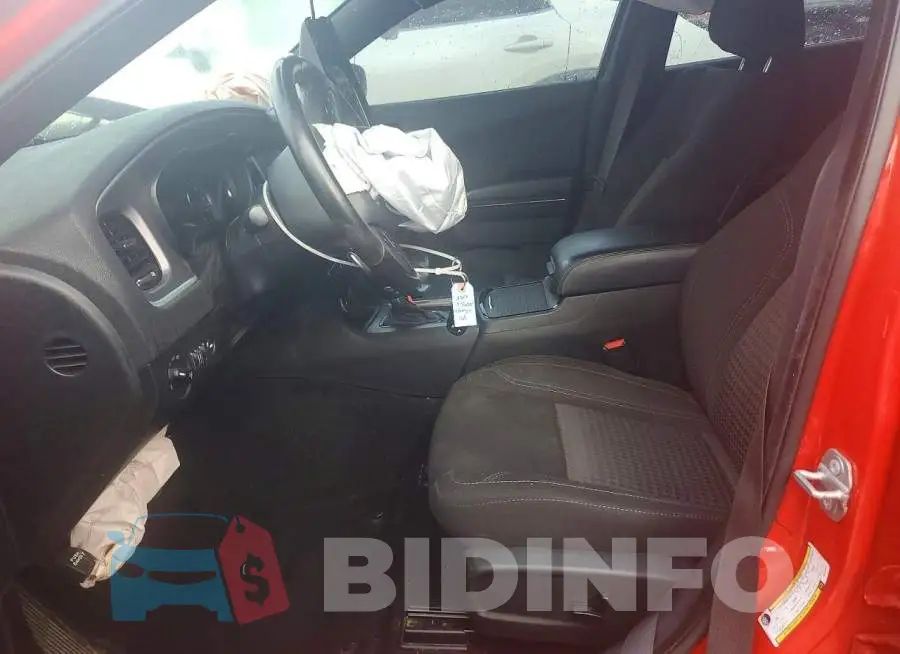 2C3CDXJG0KH706815 Photo# 7