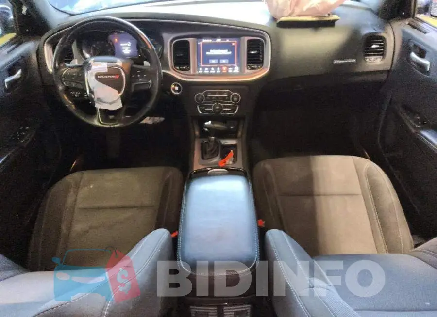 2C3CDXJG4KH511381 Photo# 8