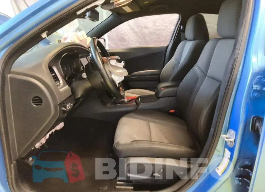 2C3CDXJG4KH511381 Photo# 7