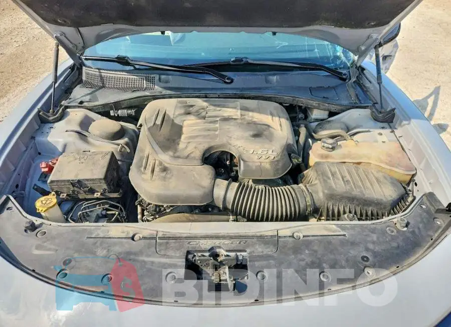 2C3CDXJG4MH520018 Photo# 11