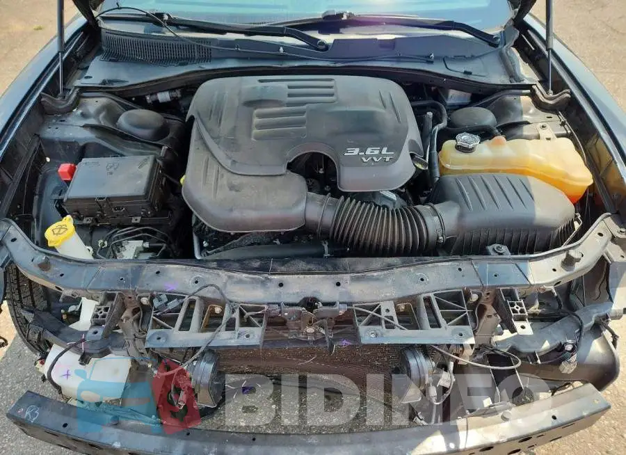 2C3CDXJG5HH645051 Photo# 11