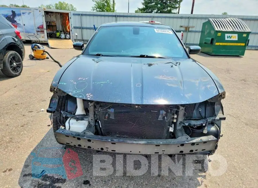 2C3CDXJG5HH645051 Photo# 5