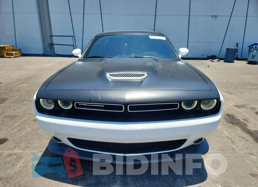 2C3CDZBT2KH759247 Photo# 5