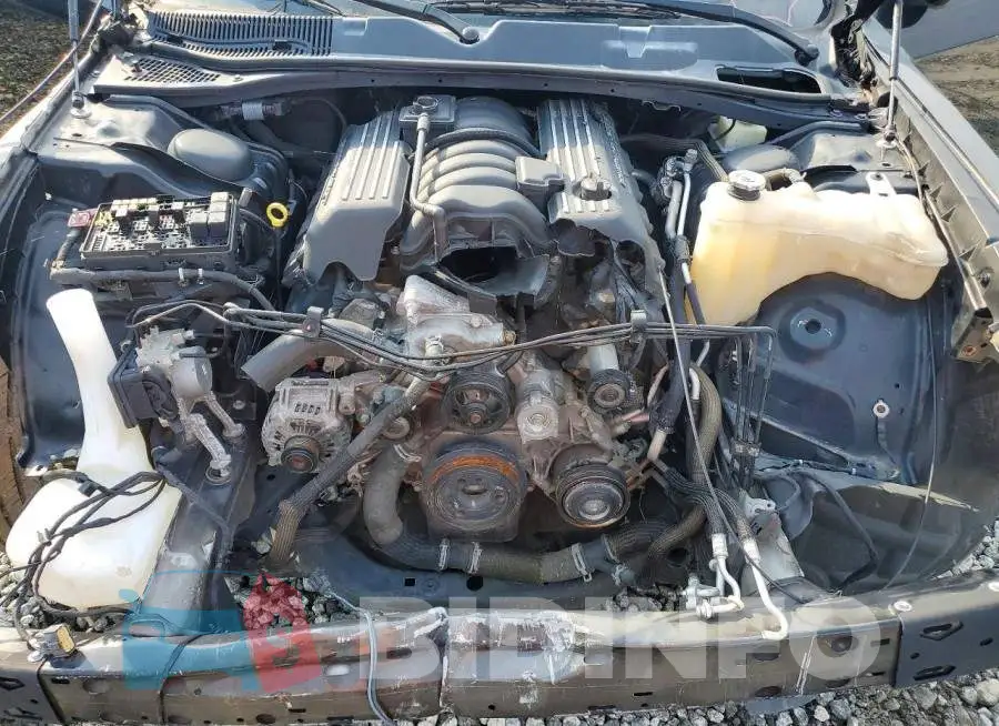 2C3CDZFJ4KH649731 Photo# 11
