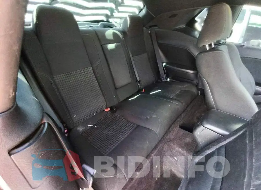 2C3CDZGG5KH526118 Photo# 10