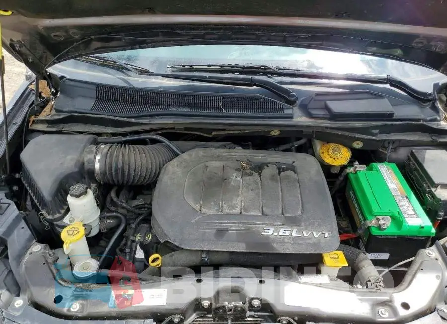 2C4RDGEG2HR596451 Photo# 12