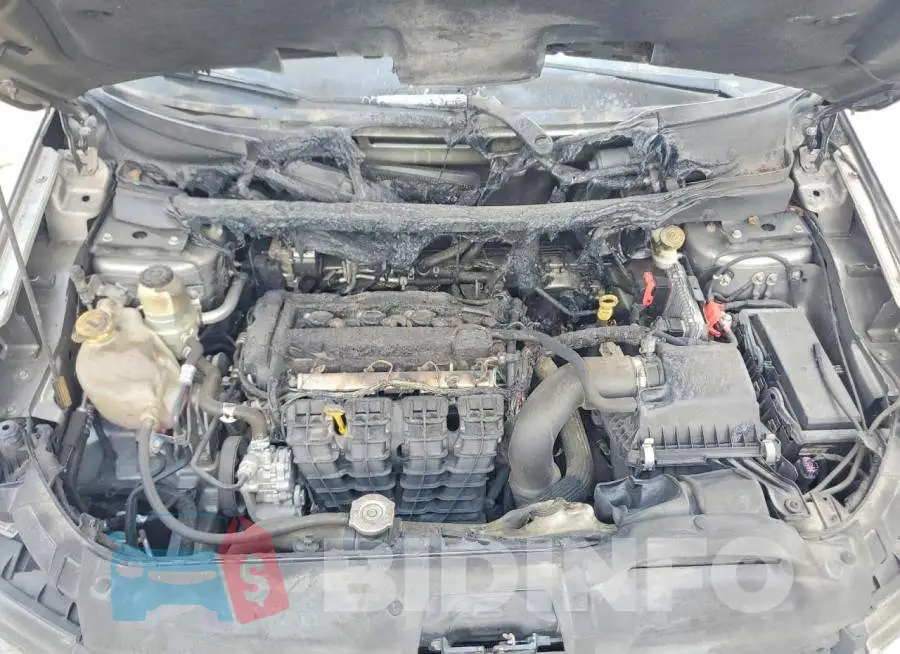 3C4PDCAB3LT199914 Photo# 12