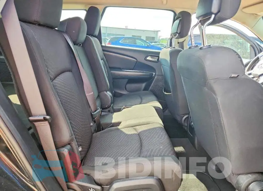 3C4PDCAB4HT614522 Photo# 11