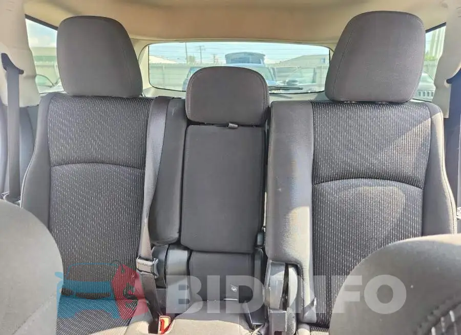 3C4PDCAB4HT614522 Photo# 10
