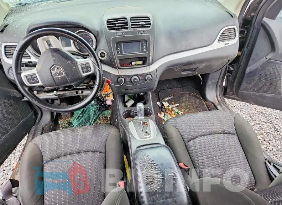 3C4PDCAB8LT267995 Photo# 8