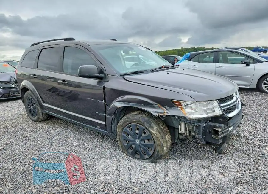 3C4PDCAB8LT267995 Photo# 4