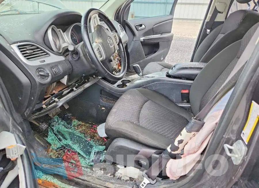 3C4PDCAB8LT267995 Photo# 7