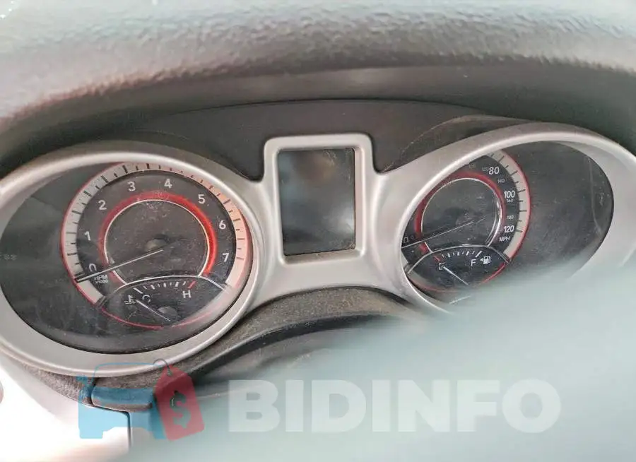 3C4PDCAB8LT267995 Photo# 9