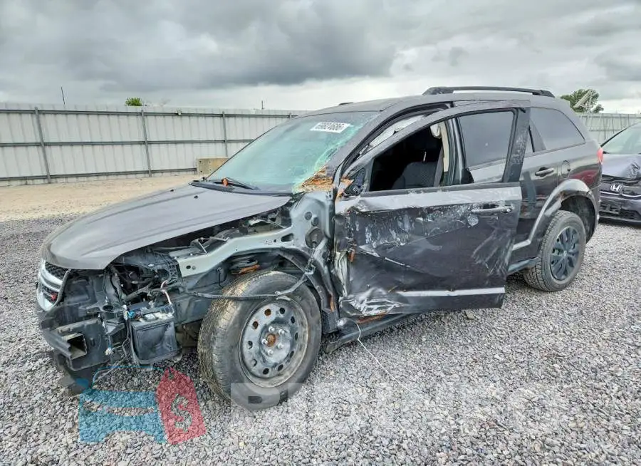 3C4PDCAB8LT267995 Photo# 1