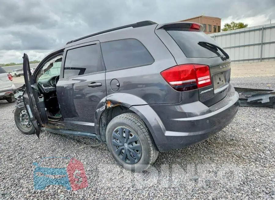 3C4PDCAB8LT267995 Photo# 2