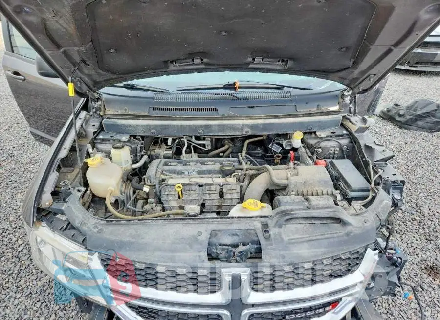 3C4PDCAB8LT267995 Photo# 11