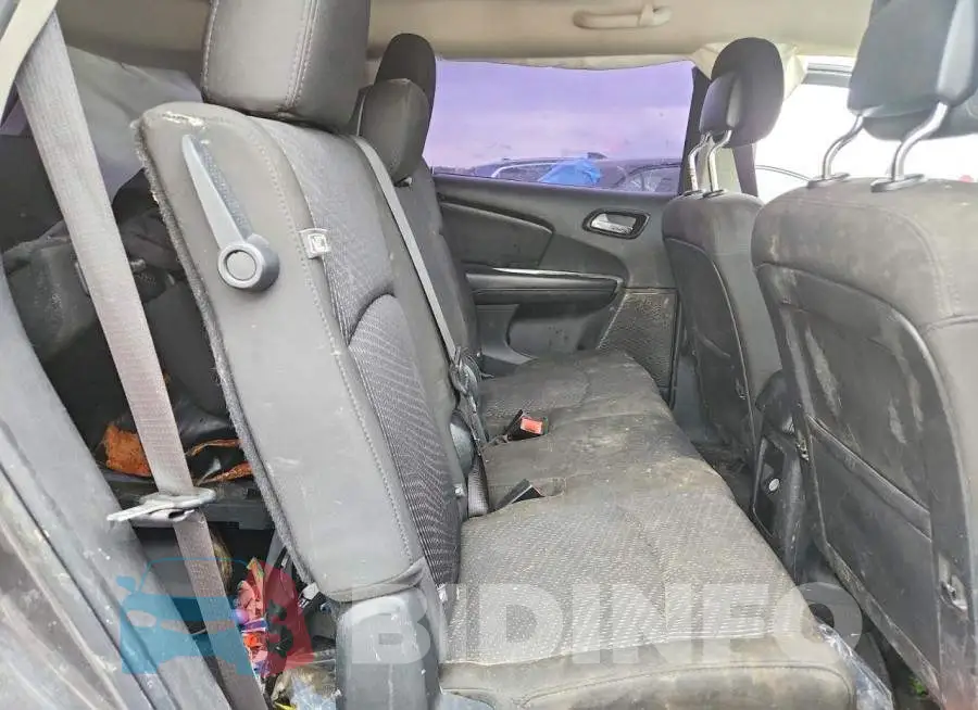 3C4PDCAB8LT267995 Photo# 10