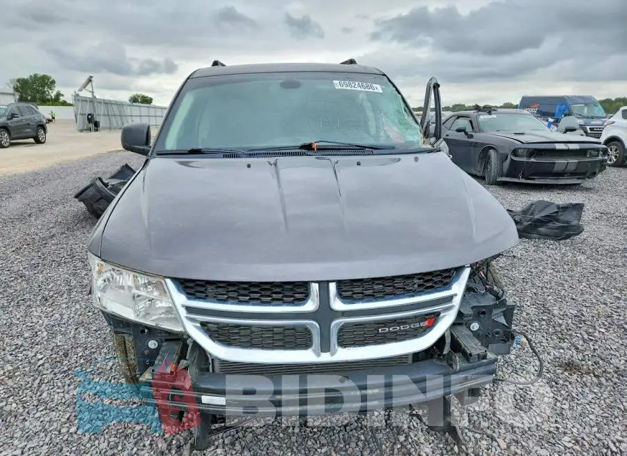 3C4PDCAB8LT267995 Photo# 5