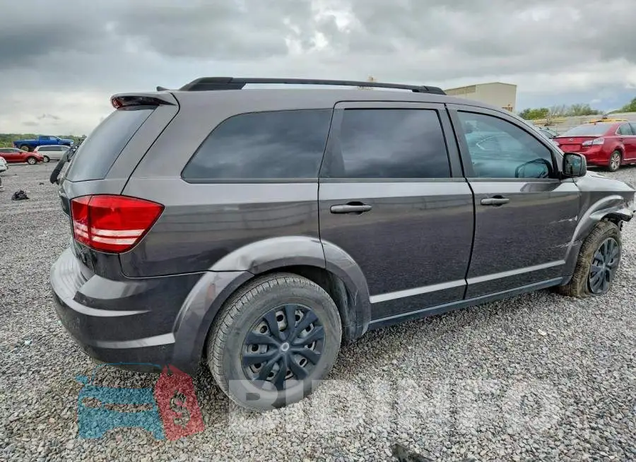 3C4PDCAB8LT267995 Photo# 3