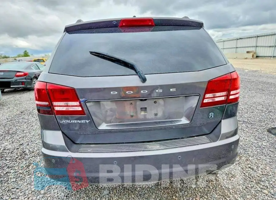 3C4PDCAB8LT267995 Photo# 6