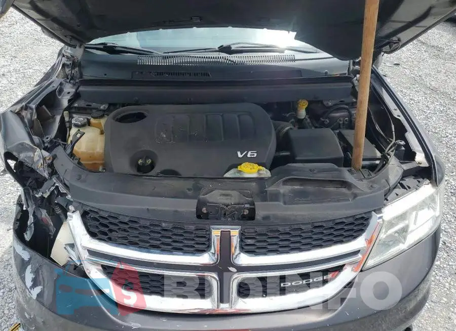 3C4PDCBG3HT510789 Photo# 12