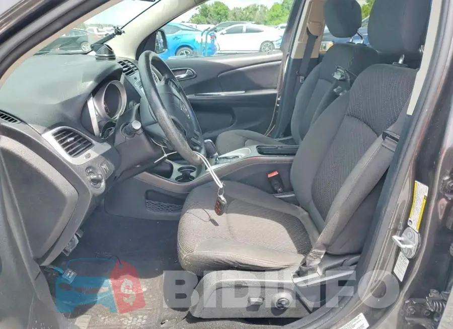 3C4PDCBG3HT510789 Photo# 7