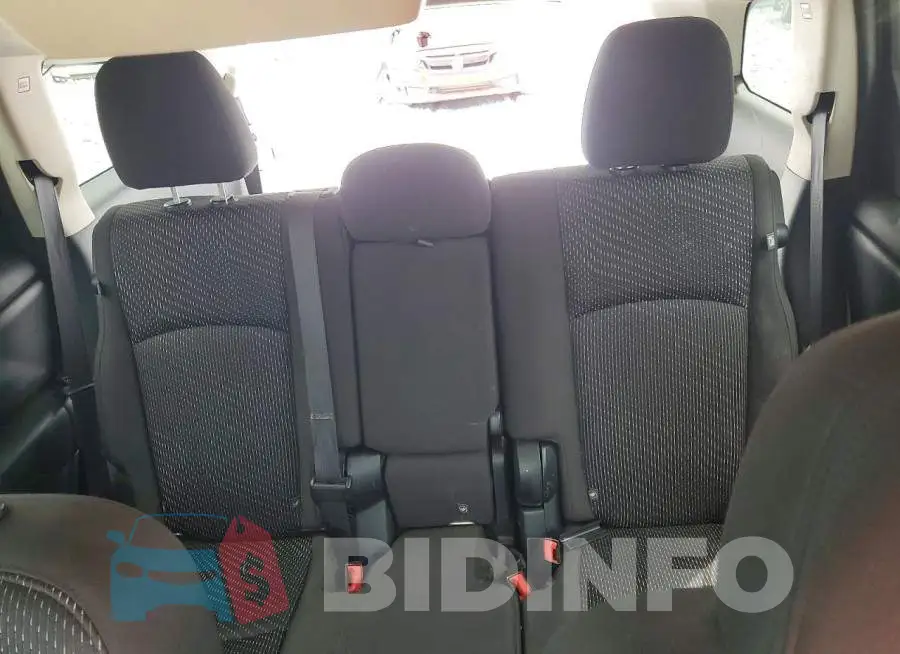 3C4PDCBG3HT510789 Photo# 10