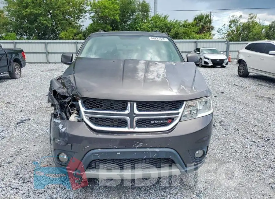 3C4PDCBG3HT510789 Photo# 5