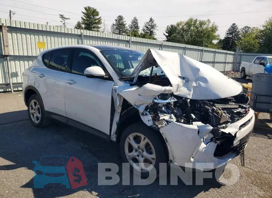 ZACNDFBN6R3A29085 Photo# 4