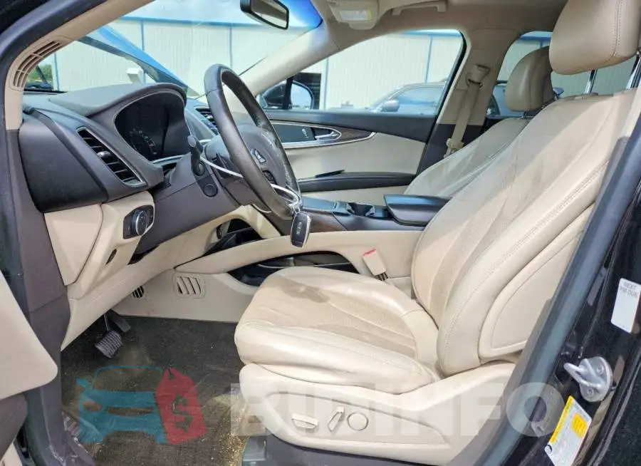 2LMPJ6LR8JBL41087 Photo# 7