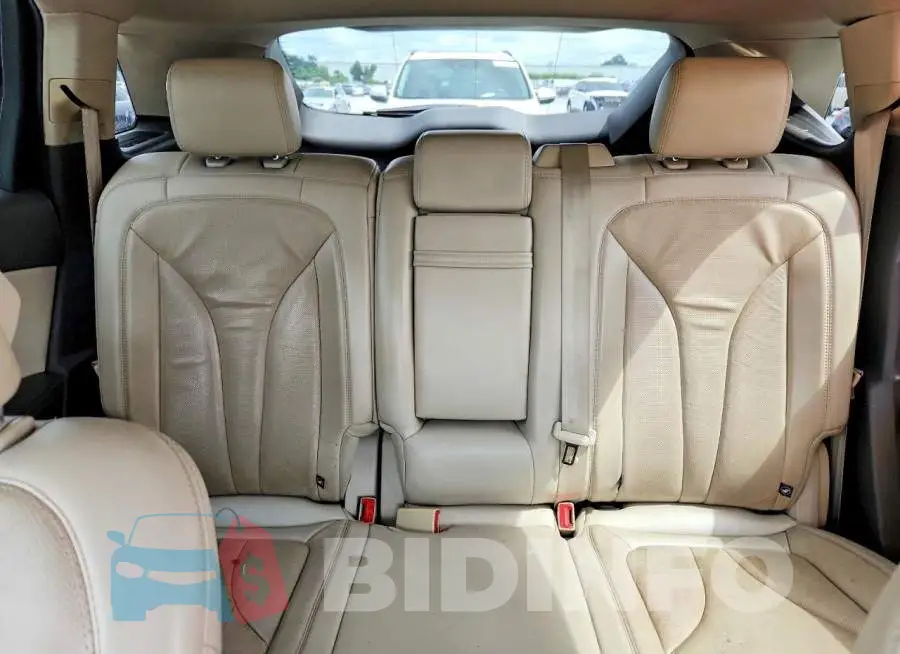 2LMPJ6LR8JBL41087 Photo# 10