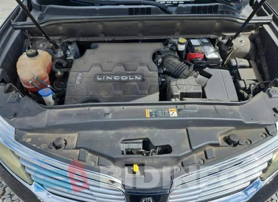 2LMPJ6LR8JBL41087 Photo# 12