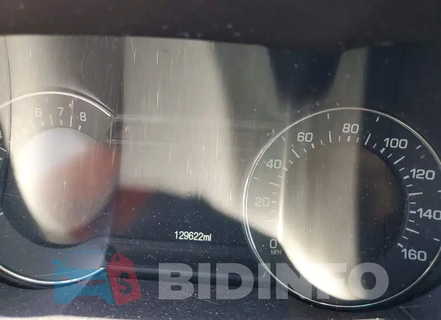 2LMPJ8KR8JBL22617 Photo# 9