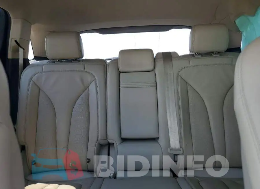 2LMPJ8KR8JBL22617 Photo# 10