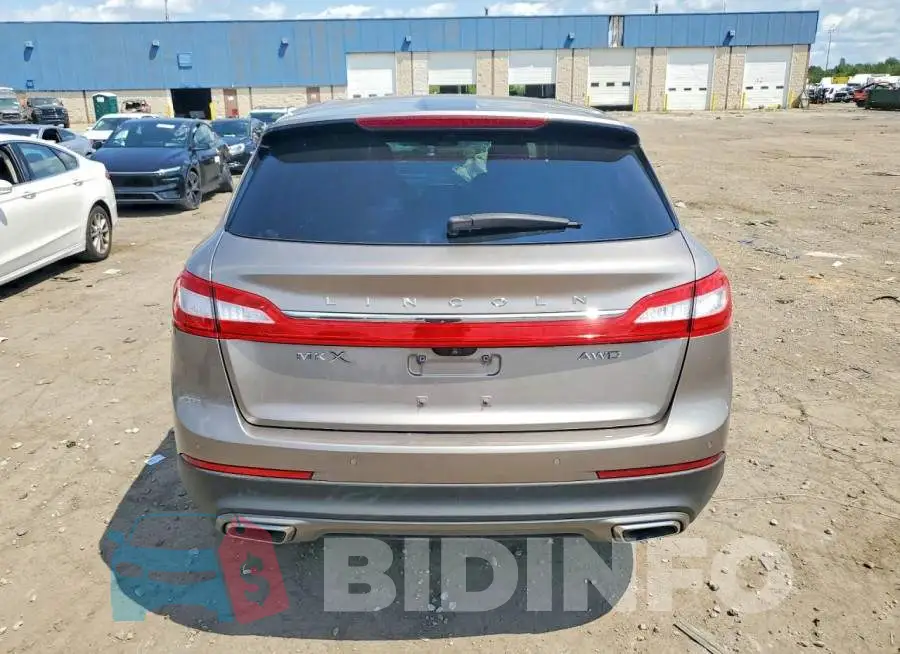2LMPJ8KR8JBL22617 Photo# 6