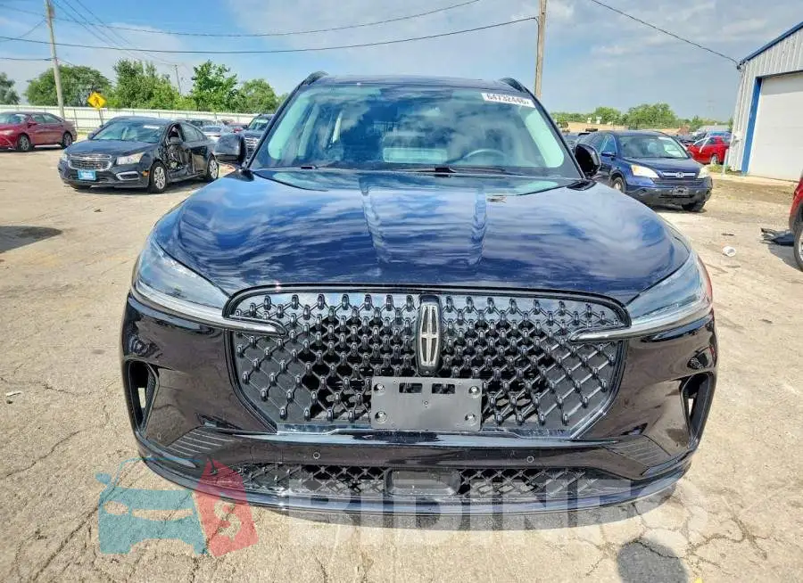 5LM5J6XC9TGL06432 Photo# 5