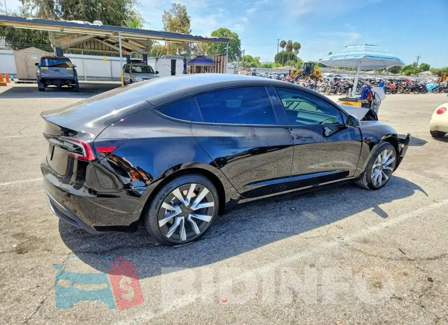 5YJ3E1EA5SF912214 Photo# 3