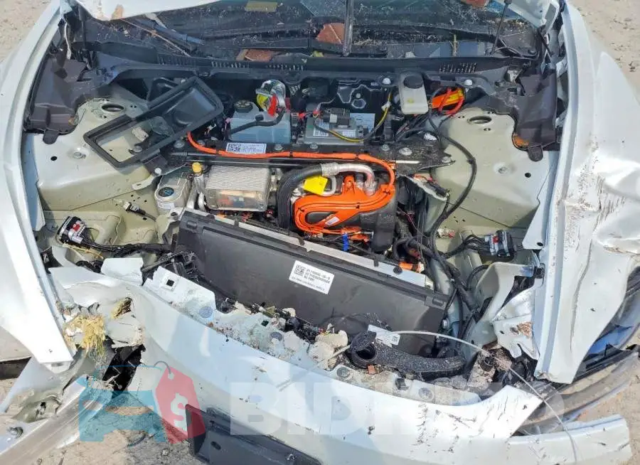 5YJ3E1EB6TF154331 Photo# 11