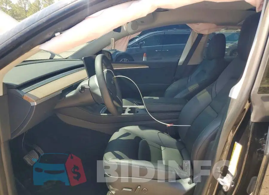 7SAYGDEE2RA219180 Photo# 7