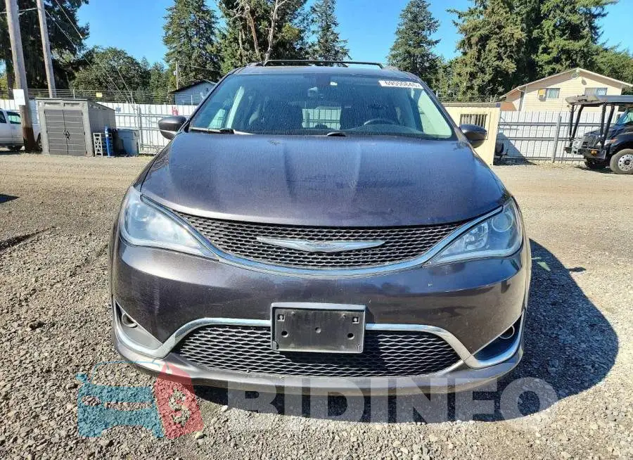 2C4RC1BG0HR667635 Photo# 5