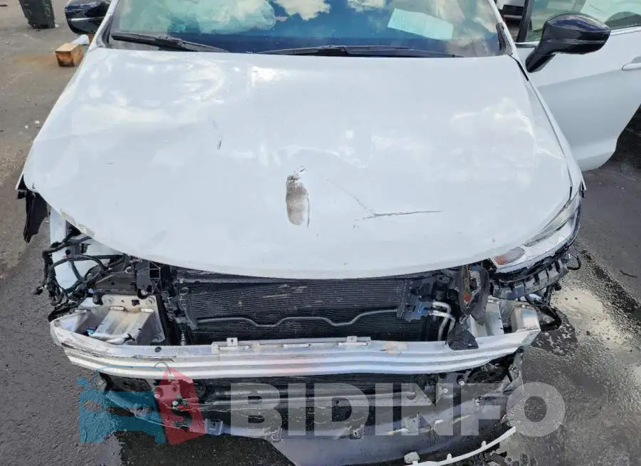 2C4RC1BGXTR272158 Photo# 12