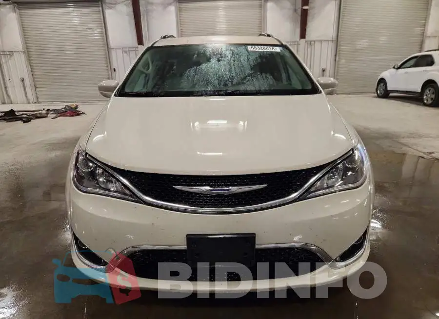 2C4RC1EG0HR591880 Photo# 5
