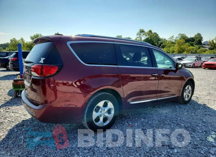 2C4RC1EG0HR752857 Photo# 3