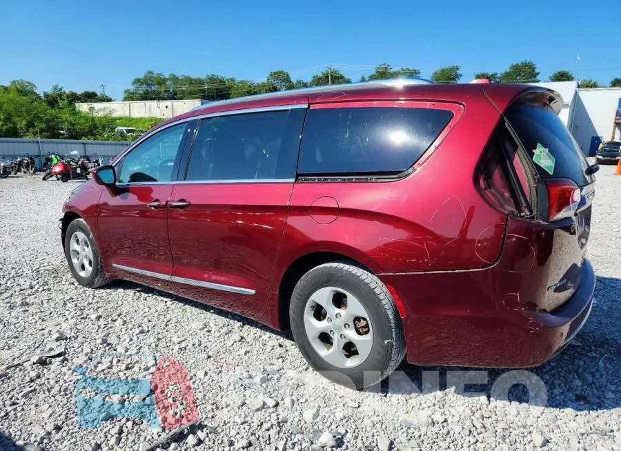 2C4RC1EG0HR752857 Photo# 2