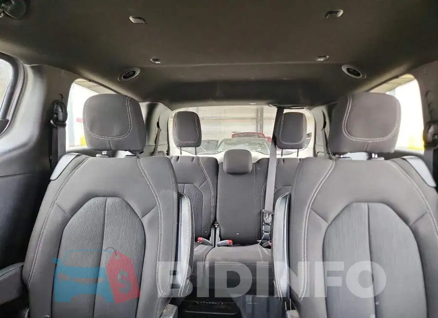 2C4RC1FG2LR122216 Photo# 10